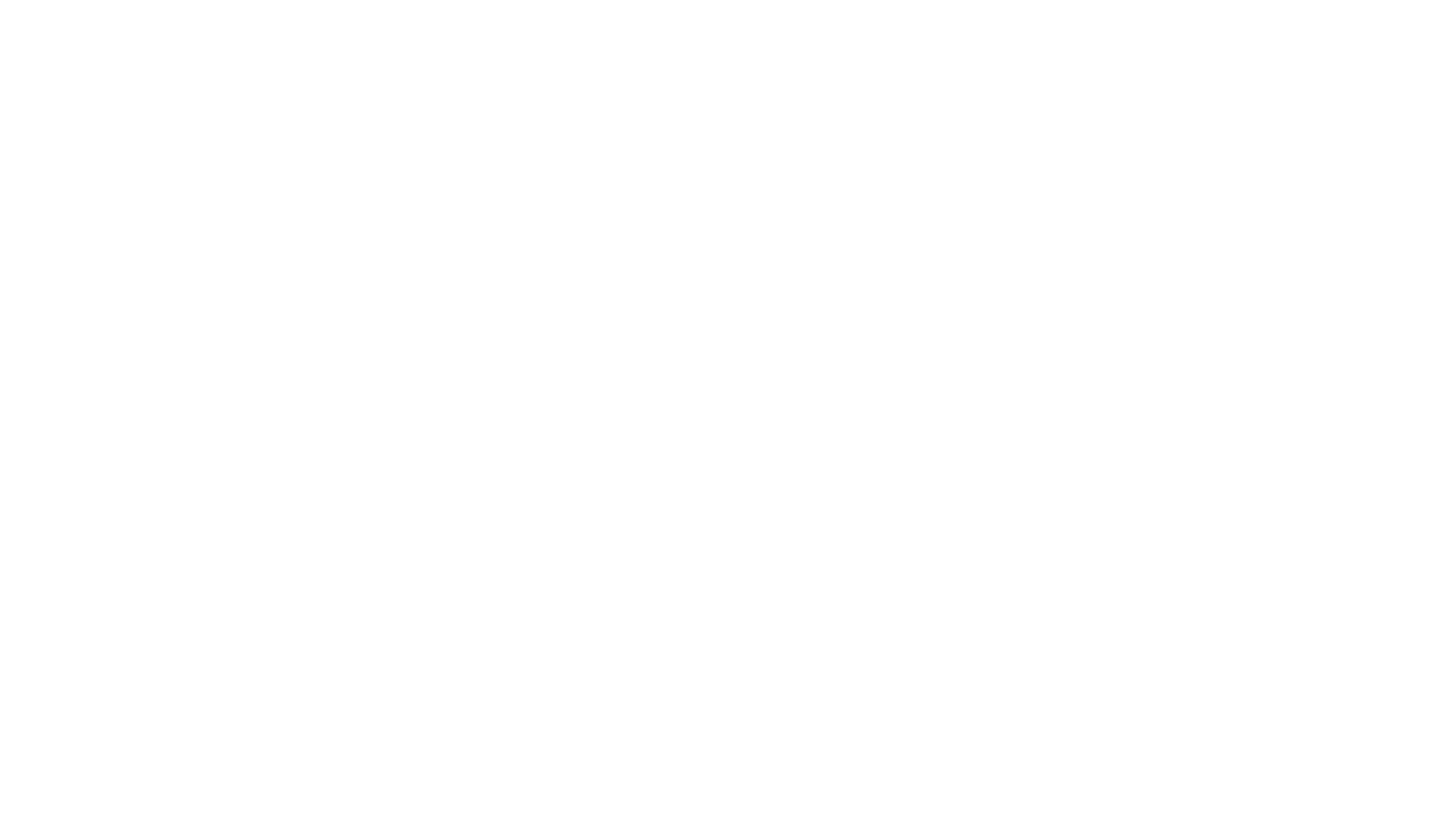 Bobbi Brown