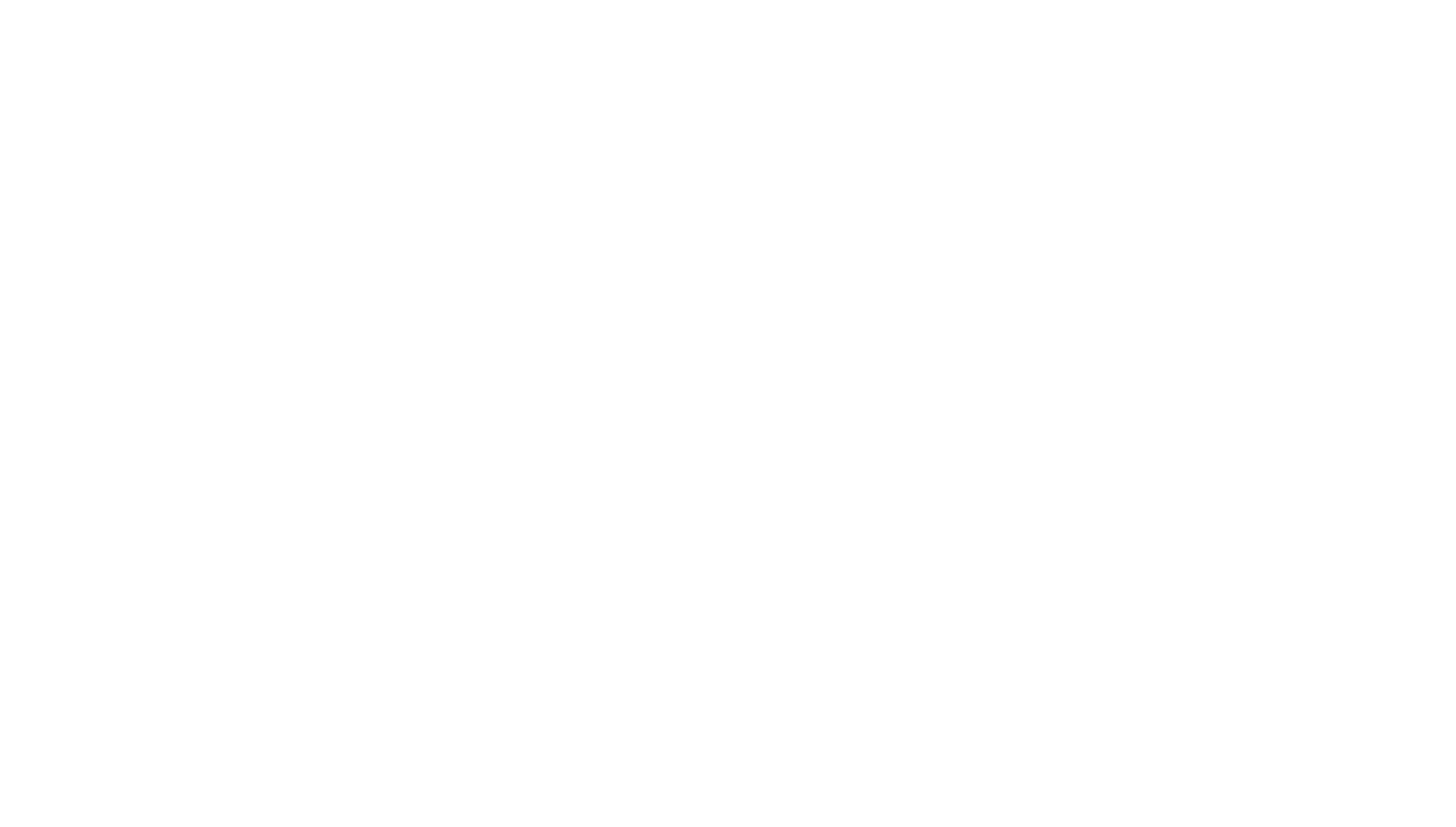 Naimie's
