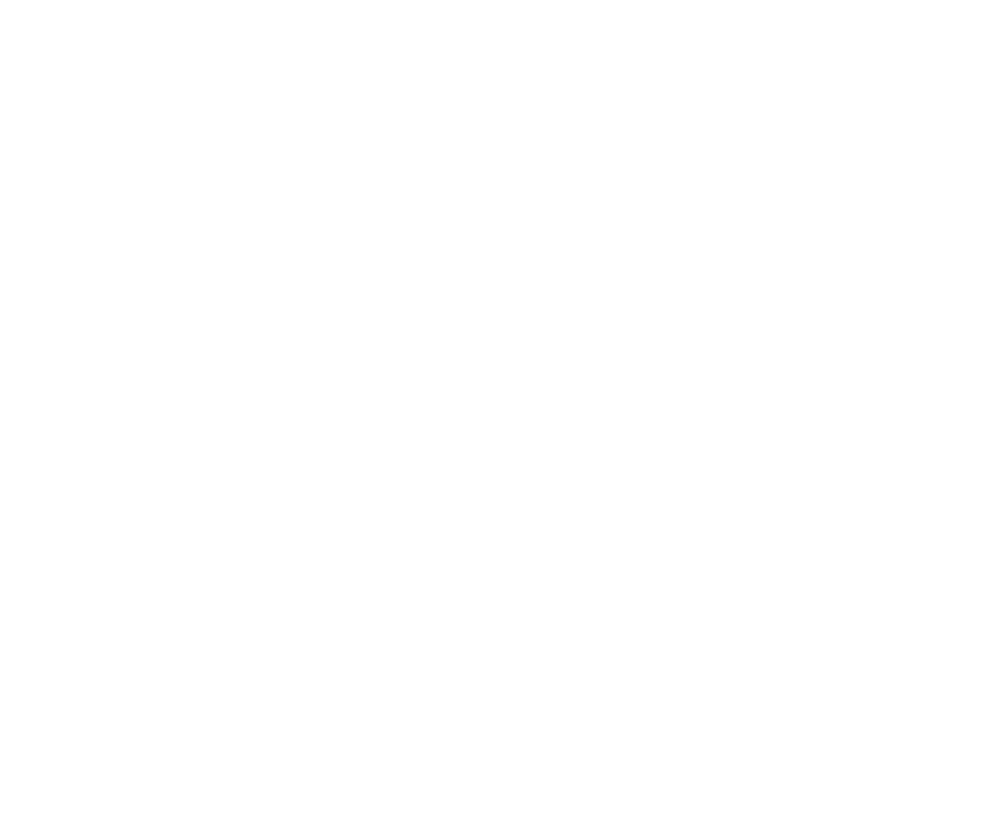 M.U.I.