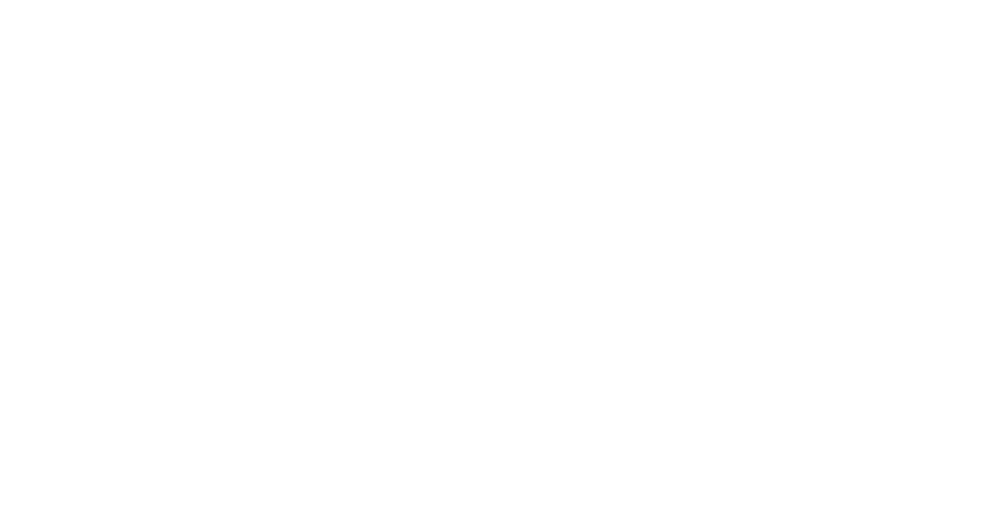 Skin Illustrator