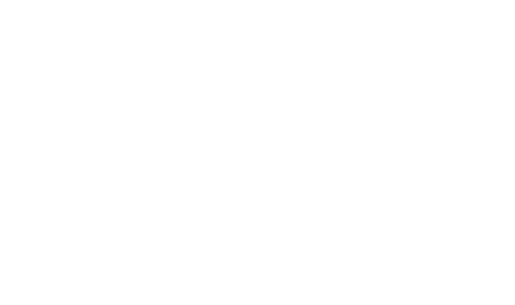 Clinique