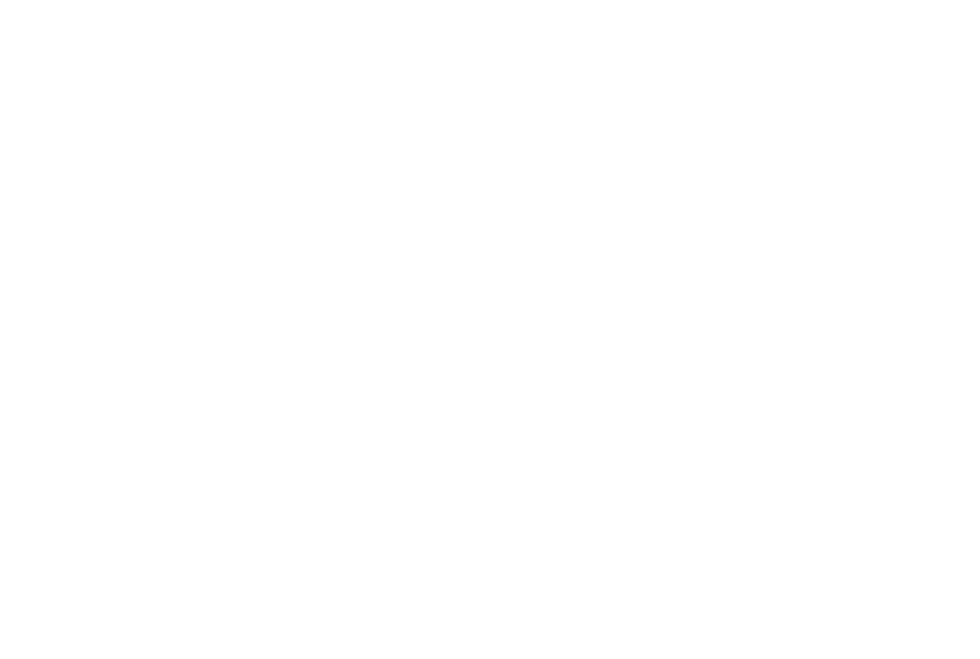 Tas Merah