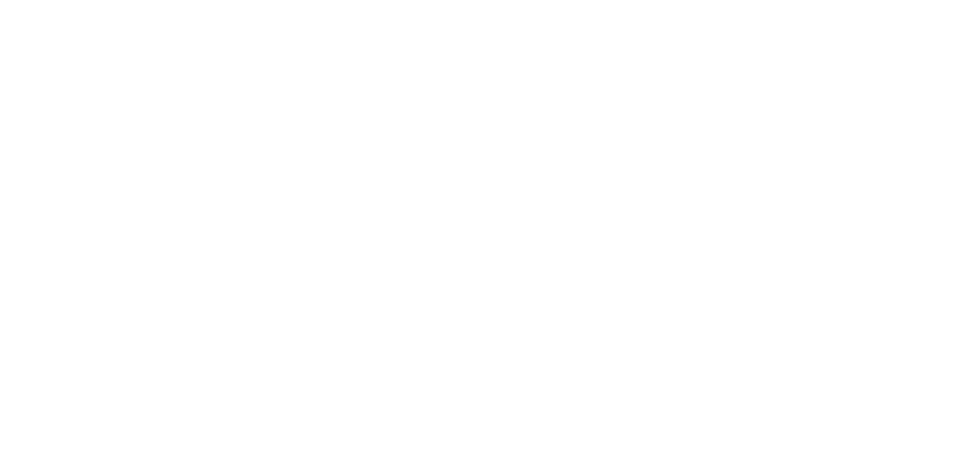 Estée Lauder