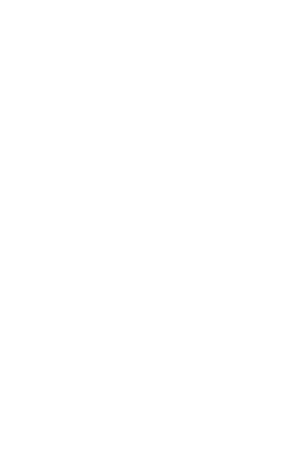 Numeric Proof