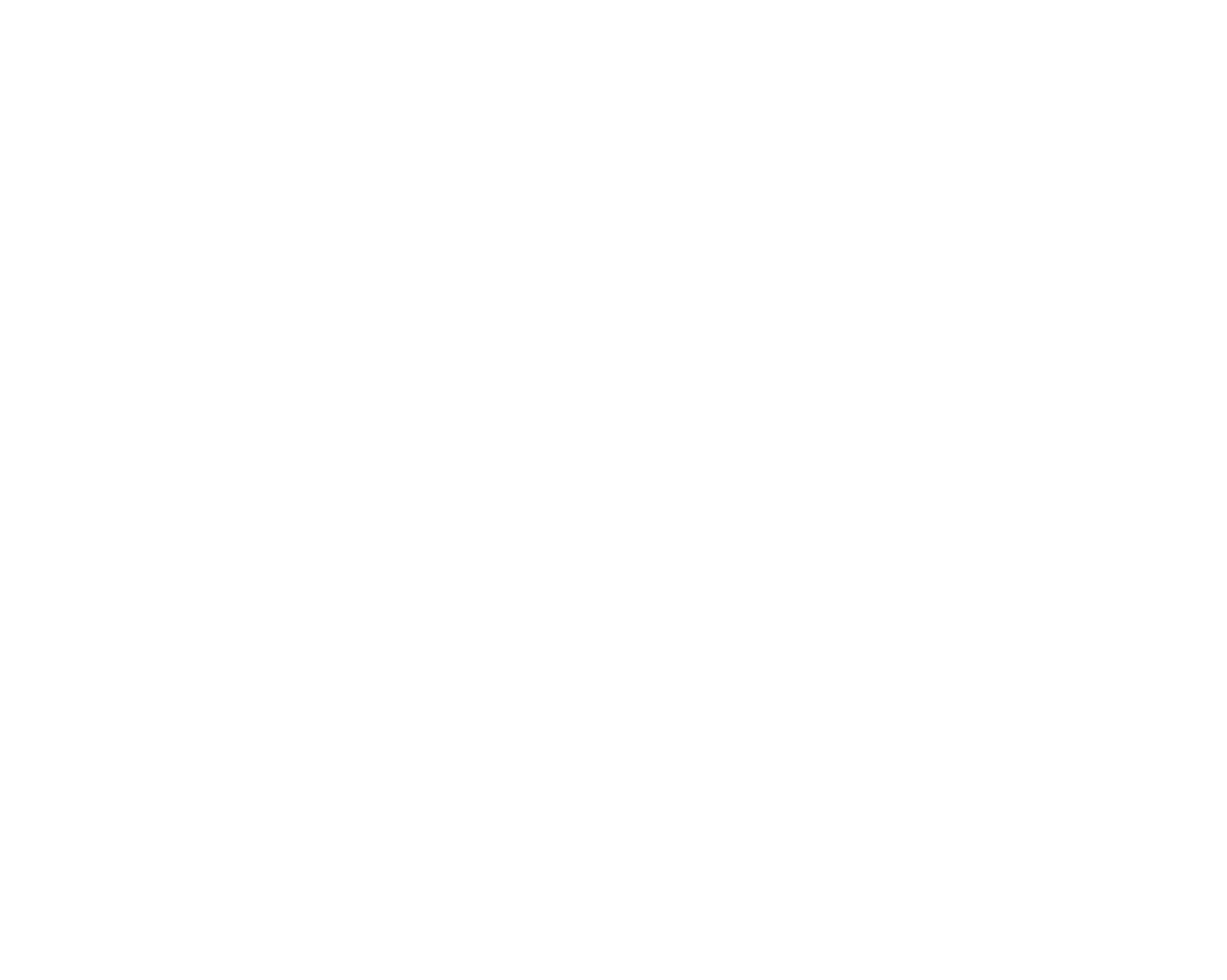 Mehron