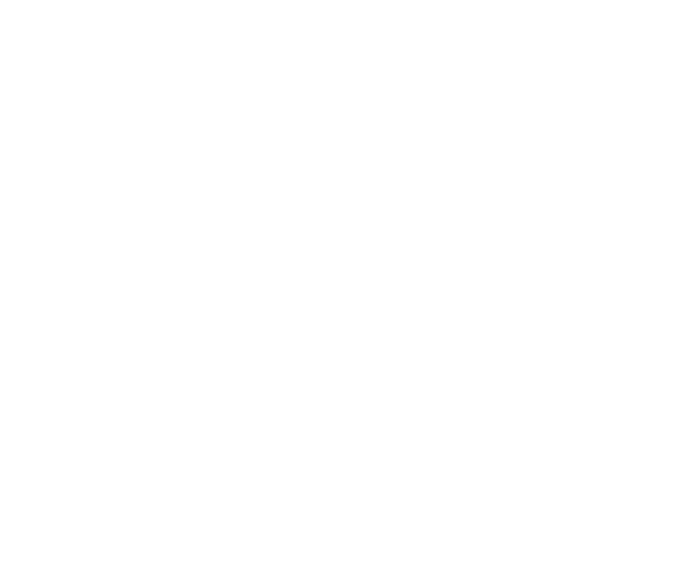 Dinair