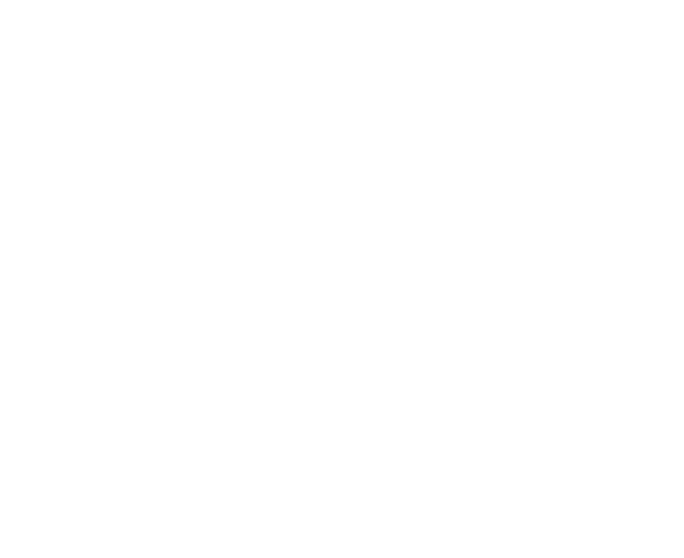 RCMA