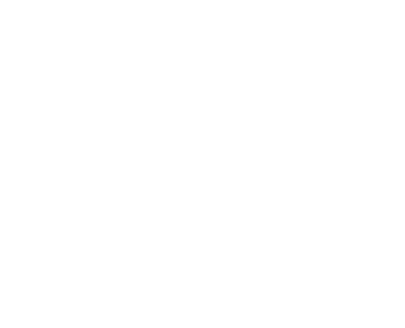 Cantoni