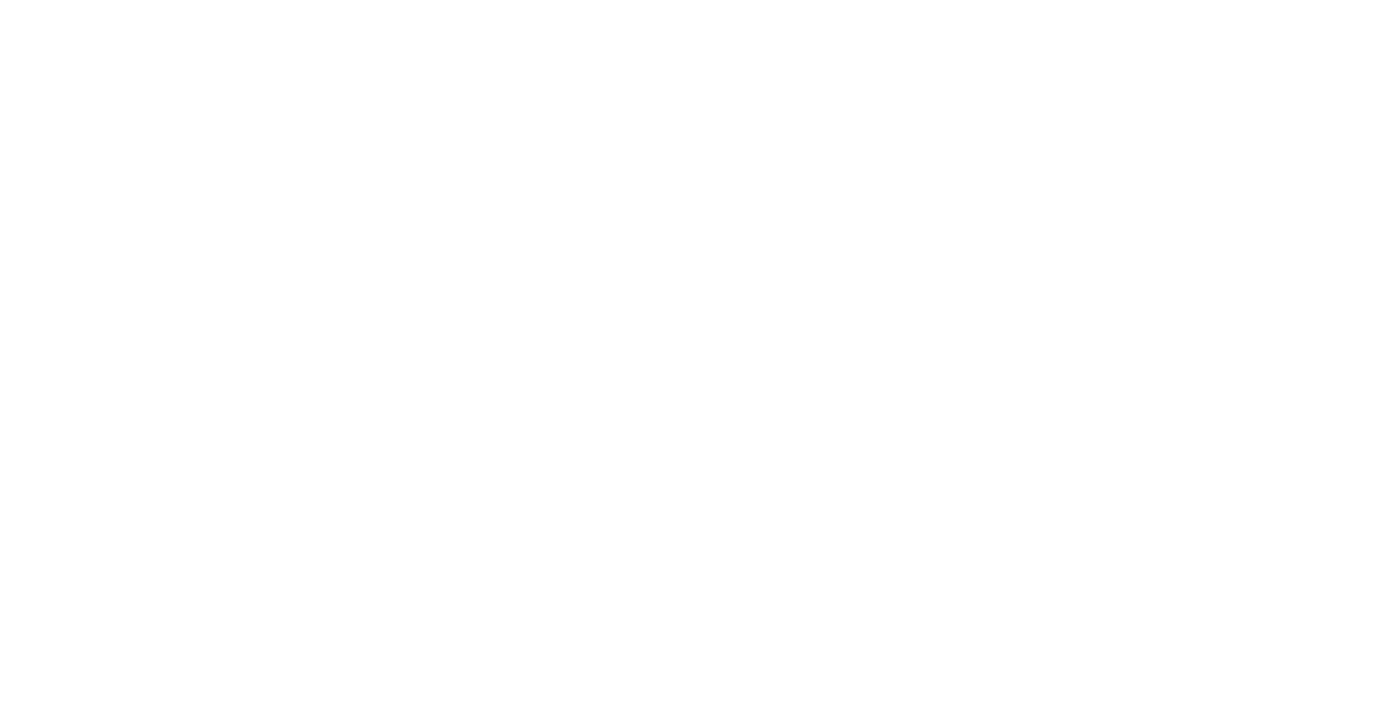T. LeClerc