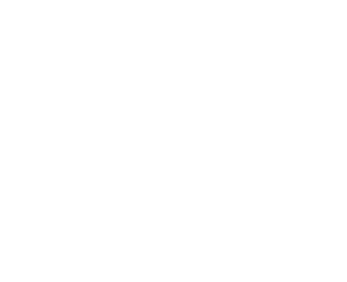 Temptu