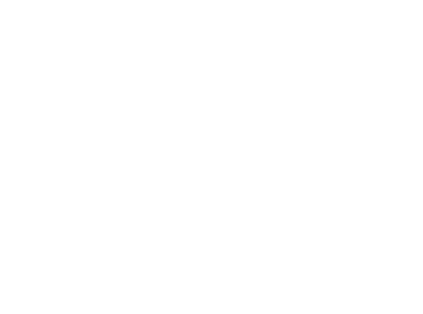 Kryolan