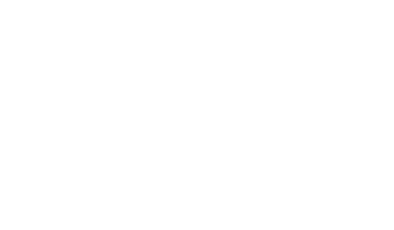 Sumita
