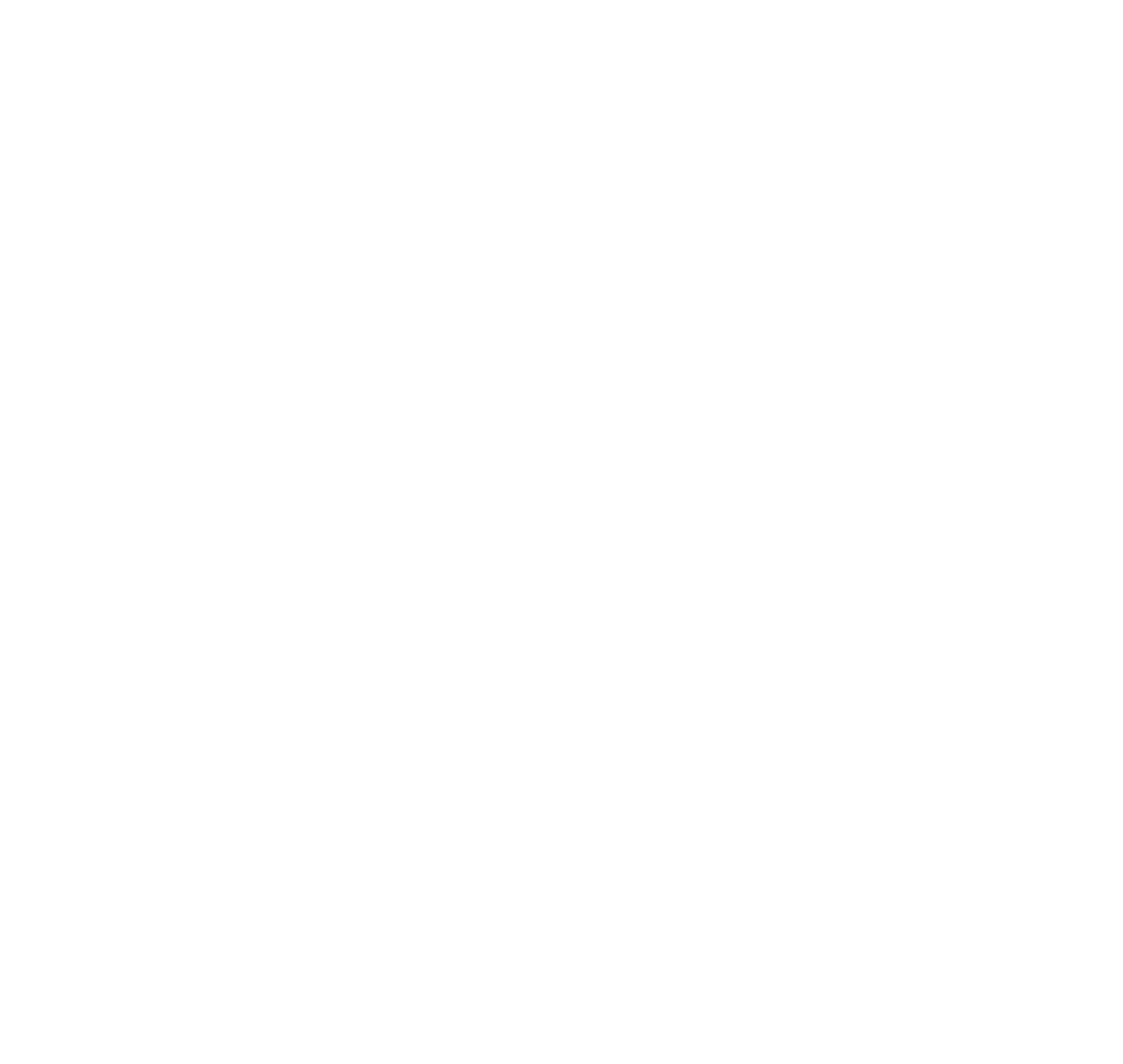 Tinsley