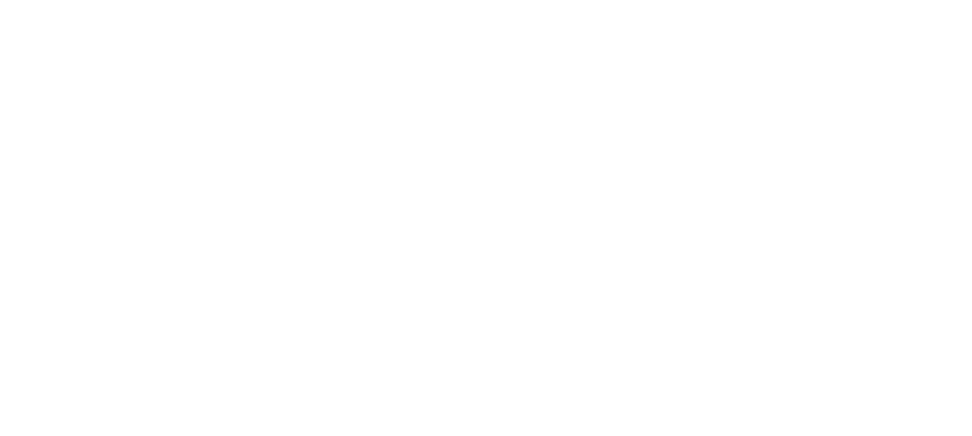 Julie Hewett