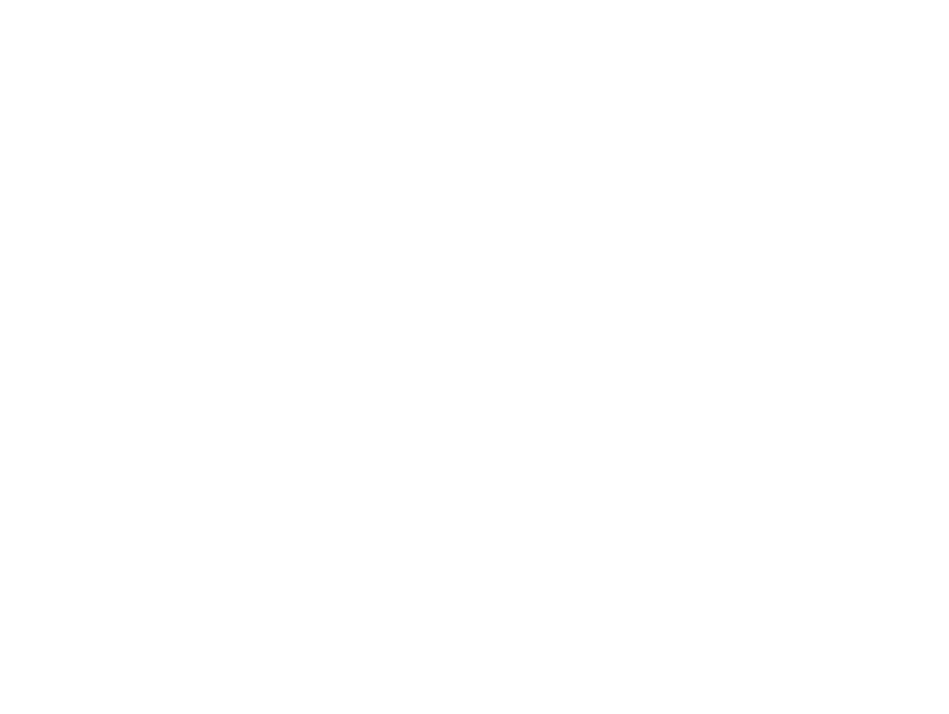 3rd Degree