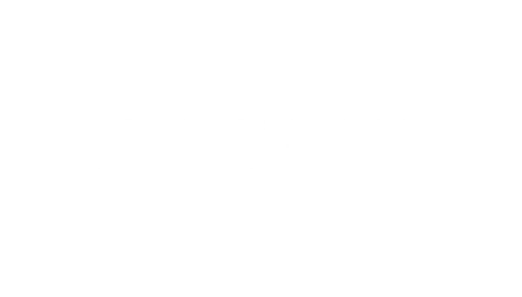 Sebastian