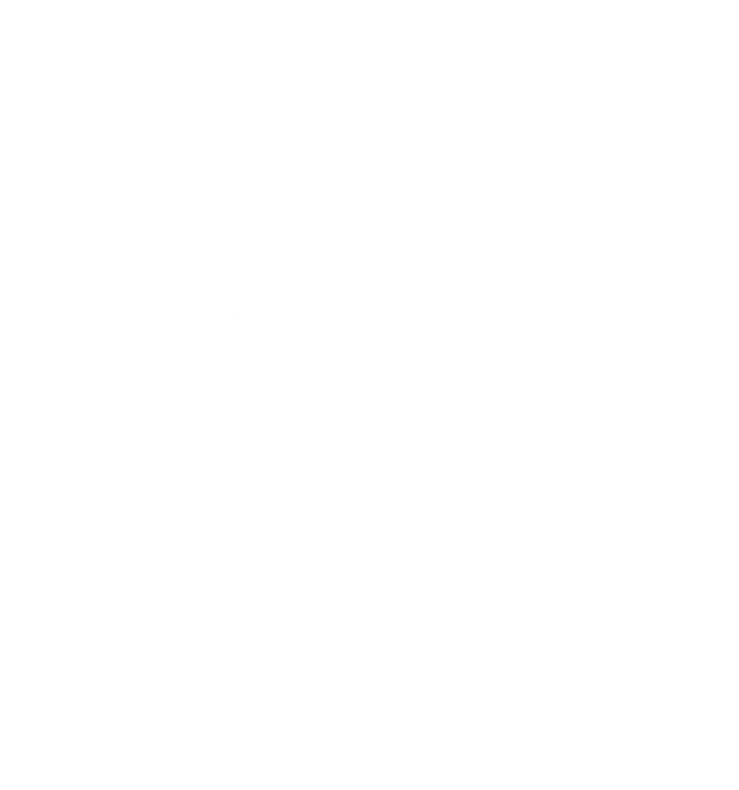 La Ric