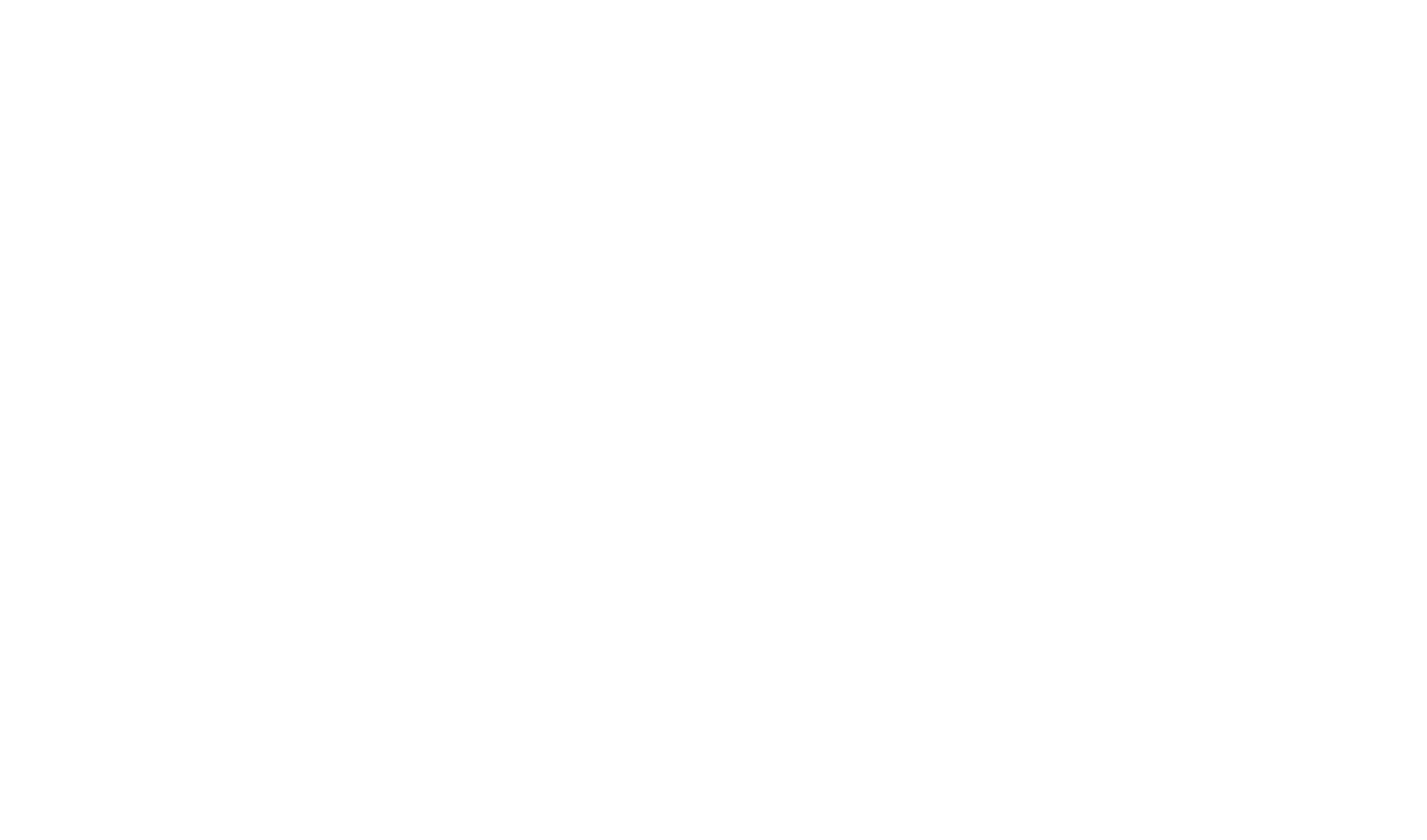 Talika
