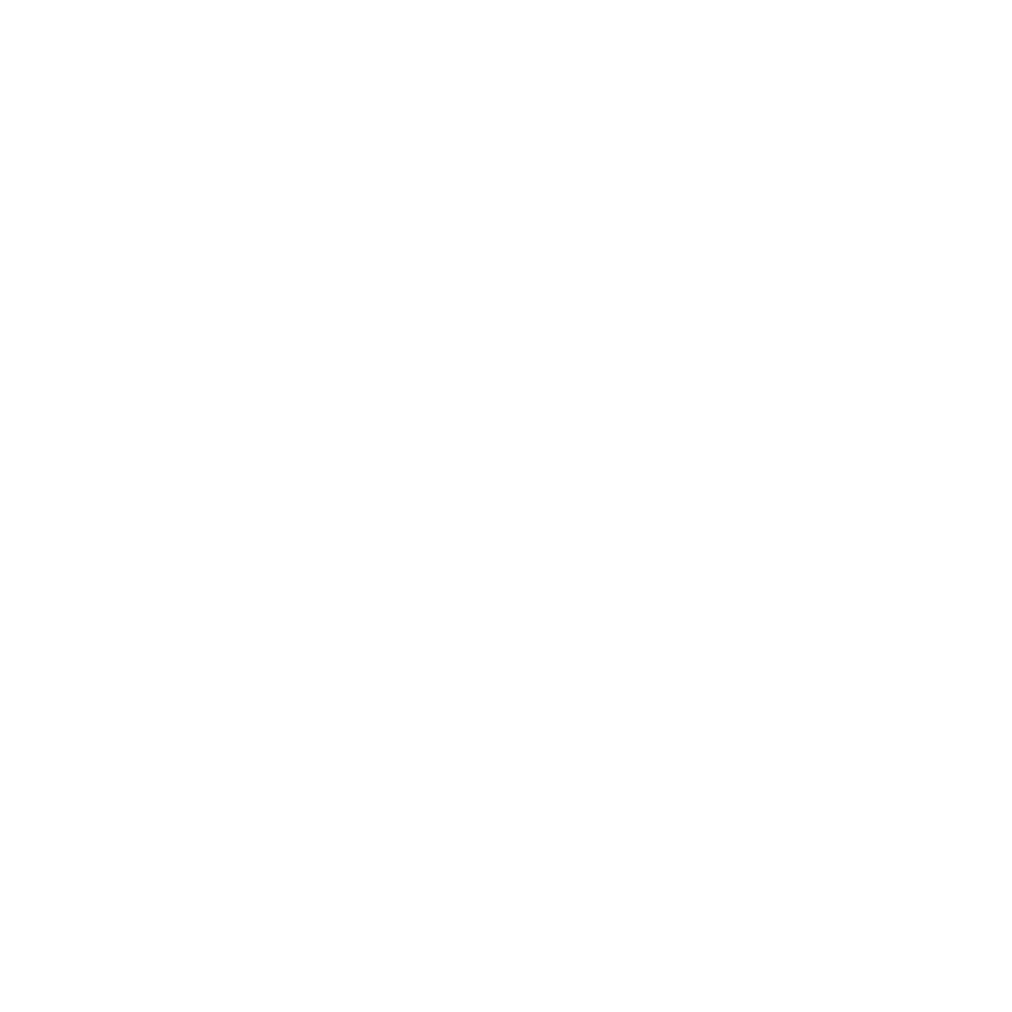 Ben Nye