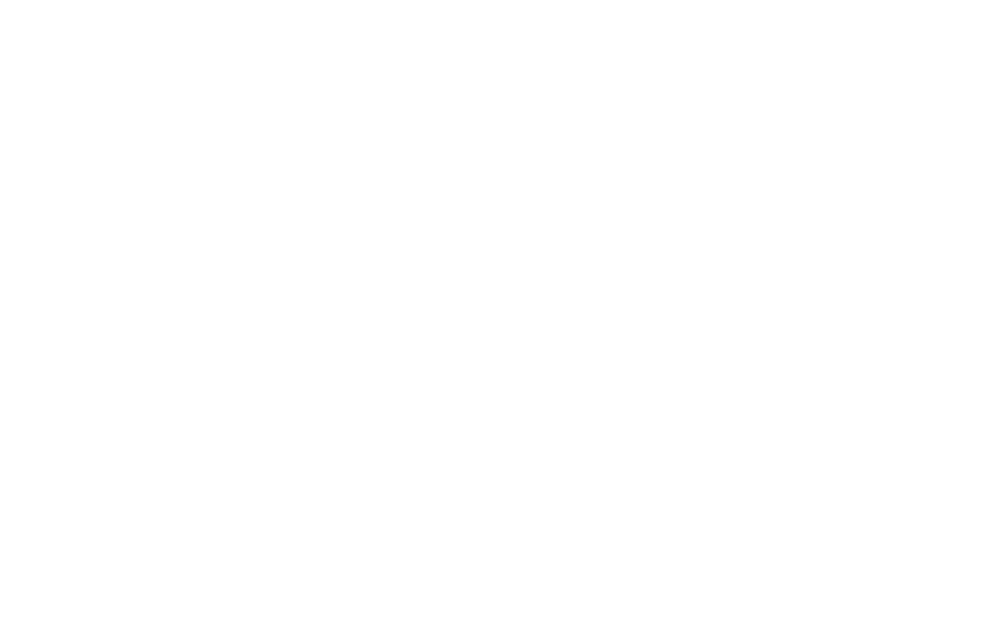W.M. Creations