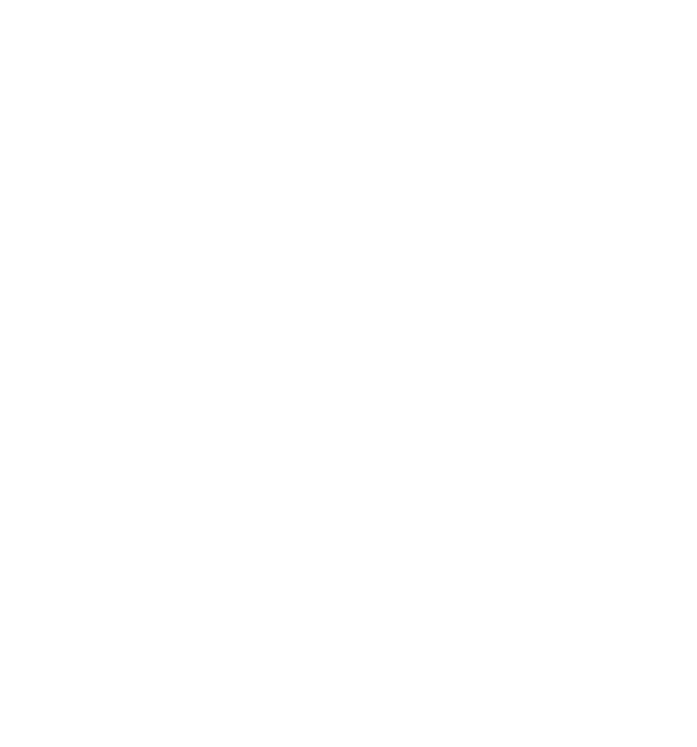 Make Up For Ever