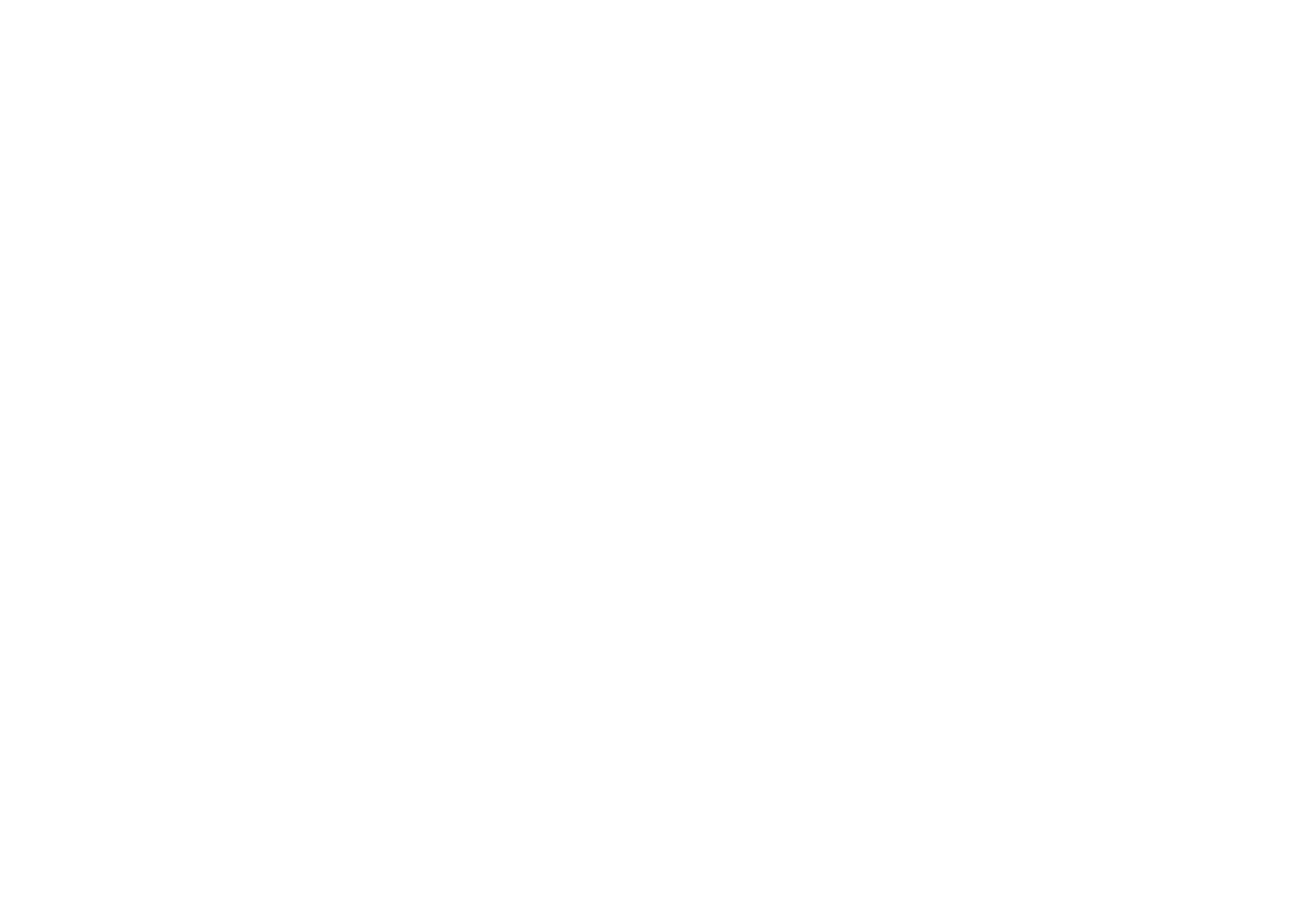 Fardel