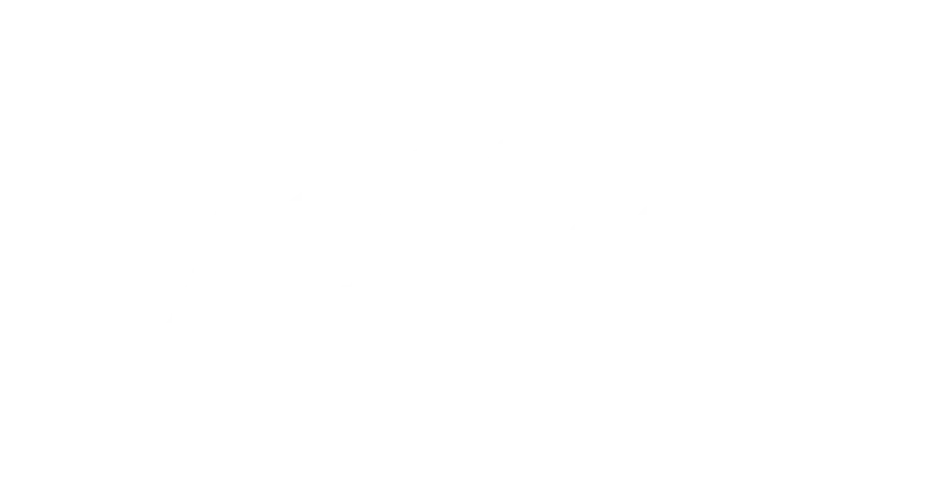 Joe Blasco