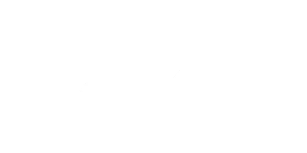 Naimie's