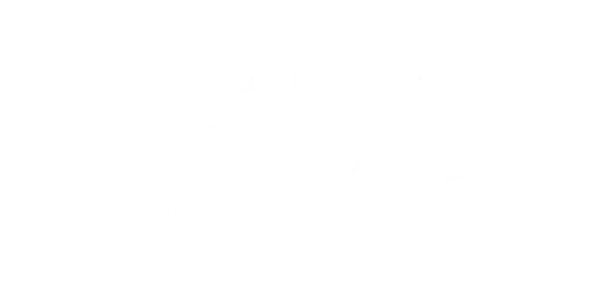 M.U.I.