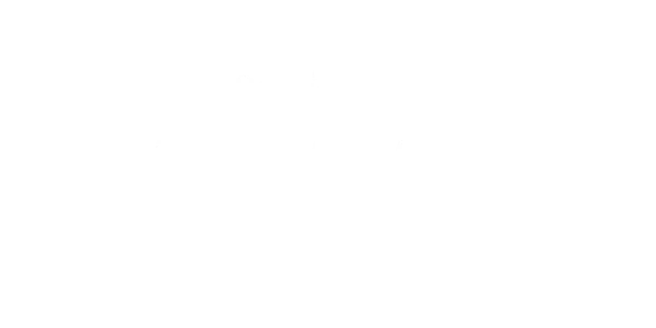 Skin Illustrator