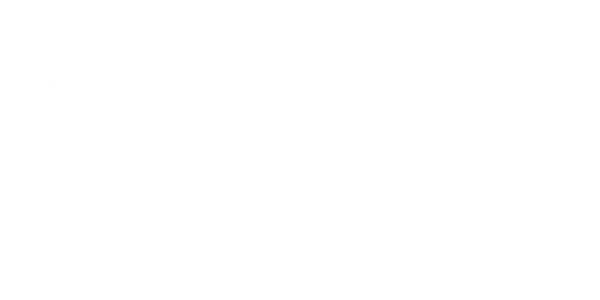 Clinique