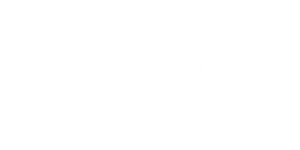 Estée Lauder