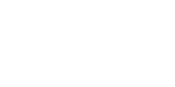 Numeric Proof