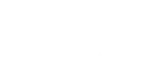 Mehron