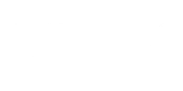Dinair