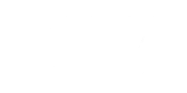 RCMA