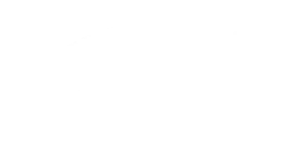Cantoni