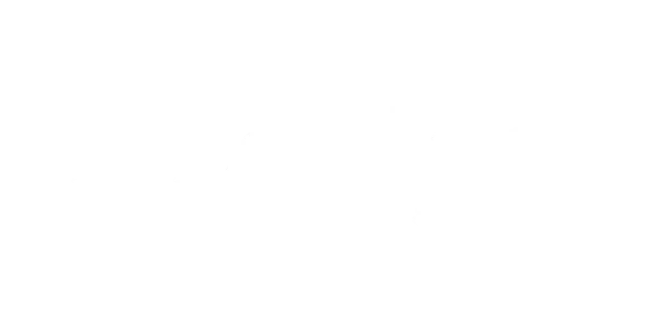 T. LeClerc