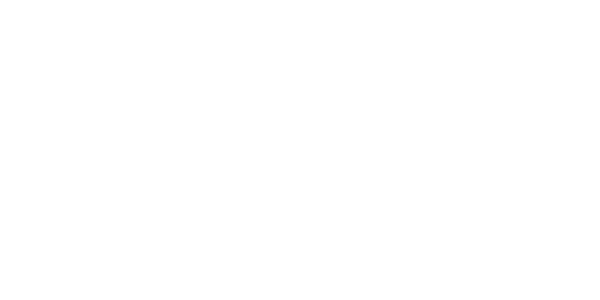 Temptu