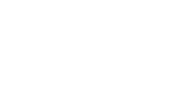 Kryolan