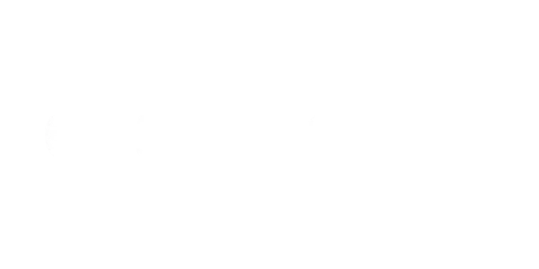 Sumita