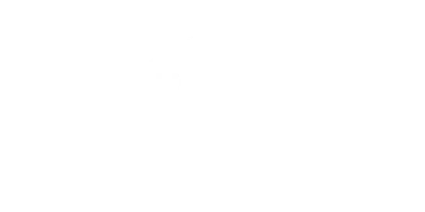Tinsley