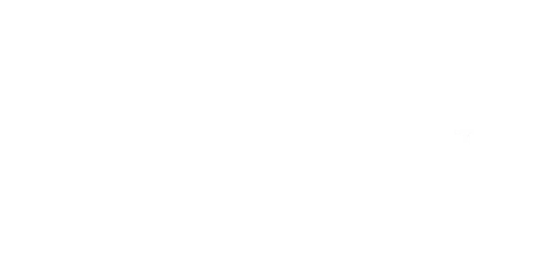Julie Hewett