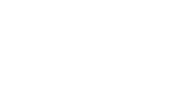 3rd Degree