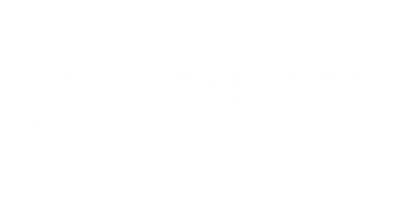 Sebastian
