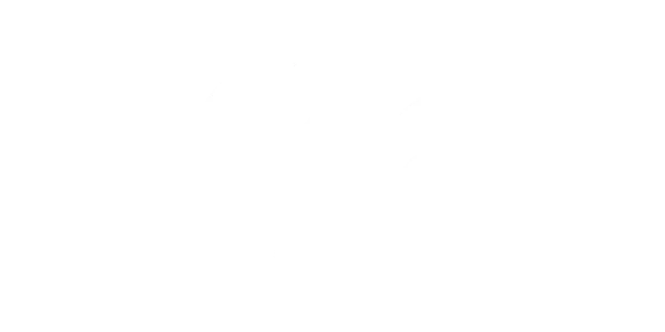 La Ric