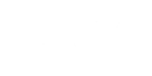 Telesis