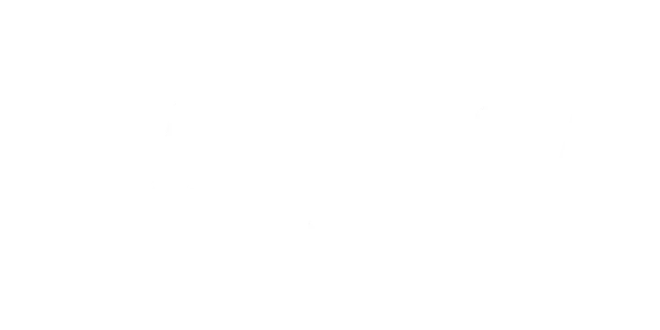 Talika
