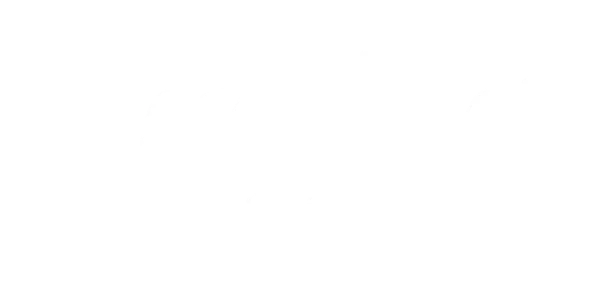 Ben Nye