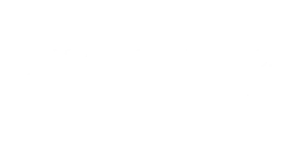 W.M. Creations